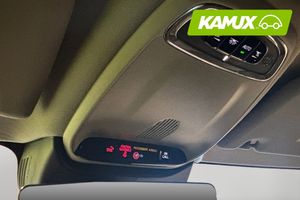 Volvo V60 bild 25