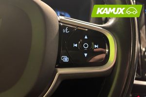 Volvo V60 bild 24