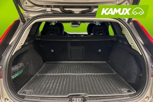 Volvo V60 bild 16