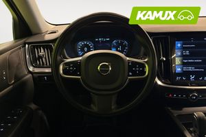 Volvo V60 bild 13