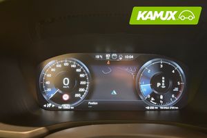 Volvo V60 bild 12