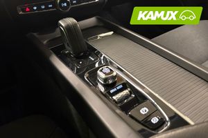 Volvo V60 bild 11