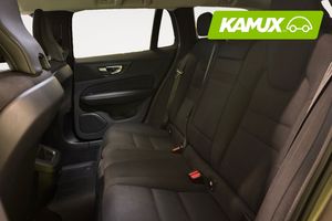 Volvo V60 bild 14