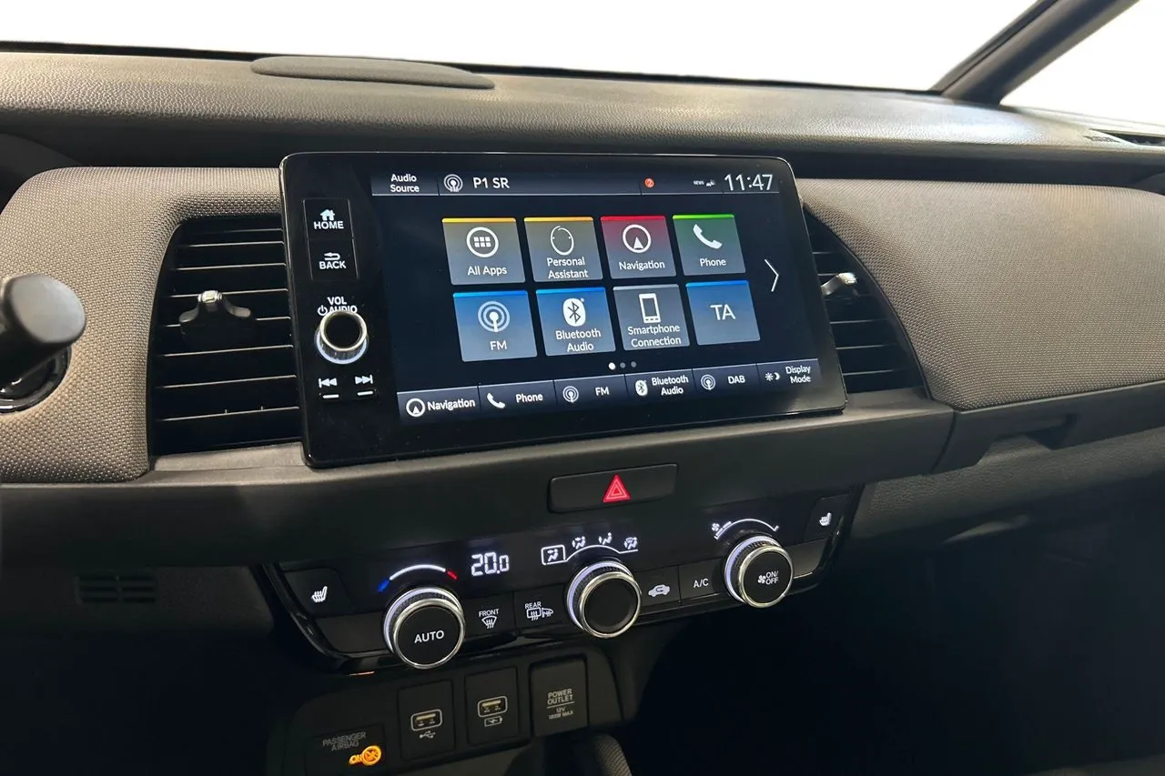 Vehicle image 20