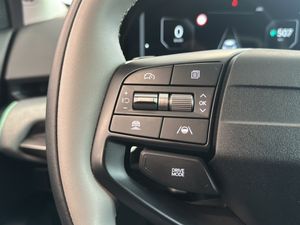Kia EV4 bild 20