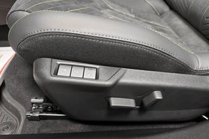 Peugeot 2008 bild 15