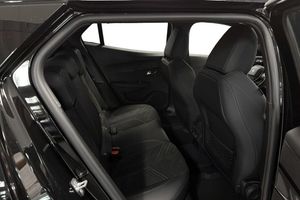 Peugeot 2008 bild 13