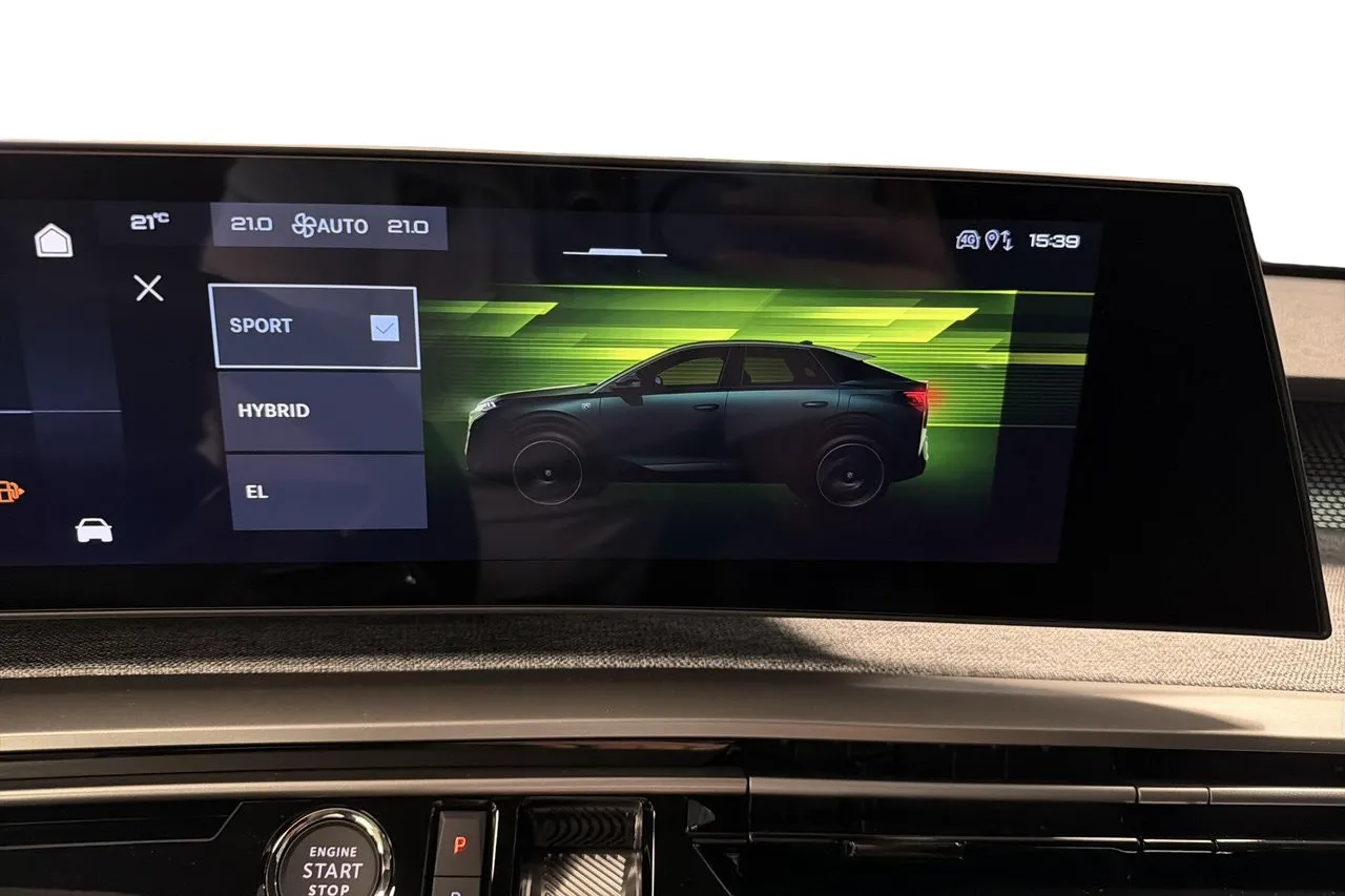 Vehicle image 20
