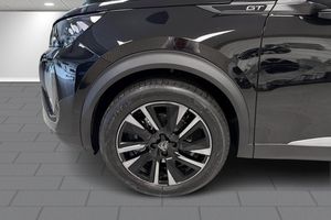 Peugeot 2008 bild 9