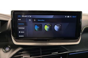 Peugeot 2008 bild 18