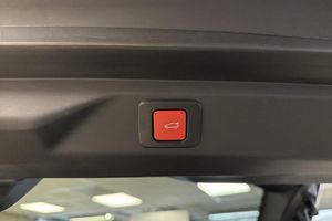 Peugeot 3008 bild 15