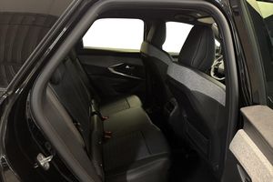 Peugeot 3008 bild 13