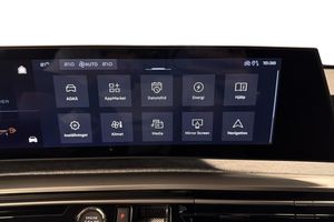 Peugeot 3008 bild 17