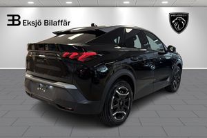 Peugeot 3008 bild 5
