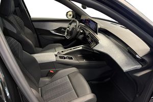 Peugeot 3008 bild 11