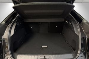 Peugeot 3008 bild 14