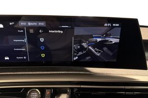 Peugeot 3008 bild 18