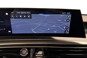 Peugeot 3008 bild 16