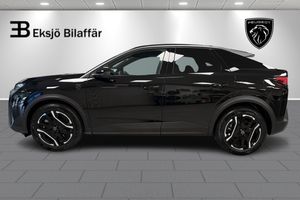 Peugeot 3008 bild 7
