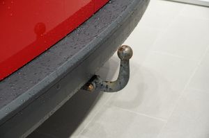 Volkswagen Caddy bild 8