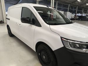 Renault Kangoo bild 3