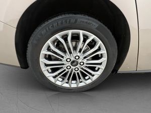 Ford Focus bild 31