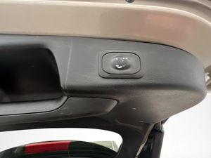 Ford Focus bild 27