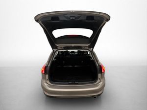 Ford Focus bild 28