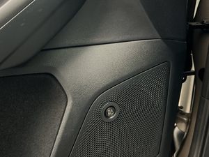Ford Focus bild 13