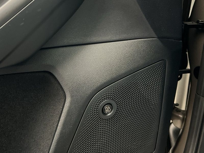 Ford Focus bild 13