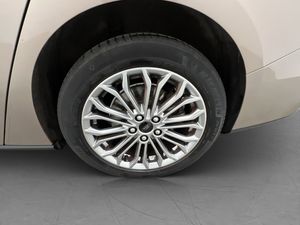 Ford Focus bild 30
