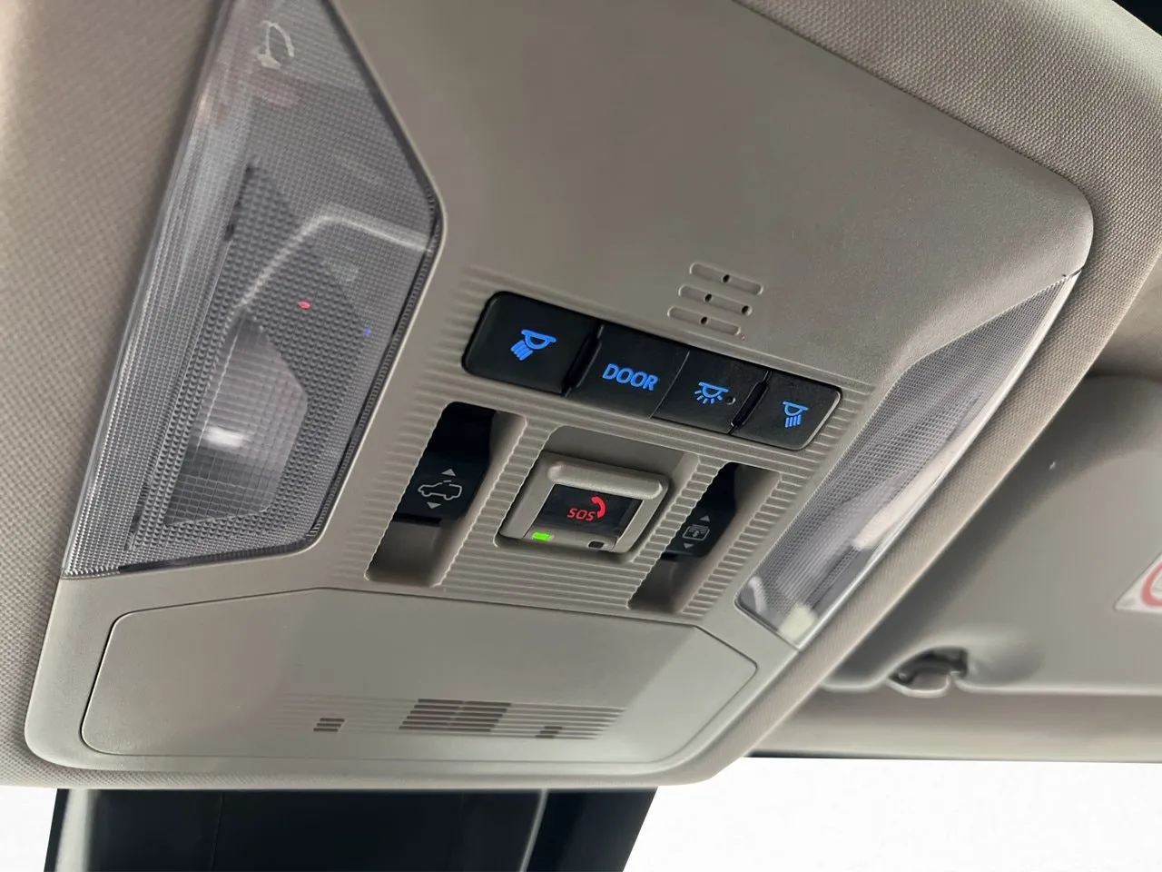 Vehicle image 21
