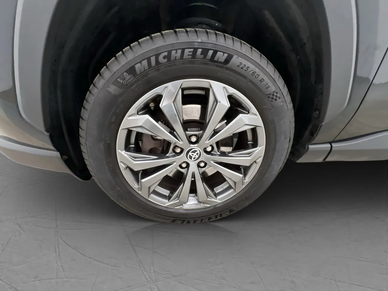 Vehicle image 31