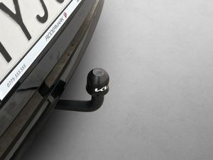 Kia EV6 bild 10