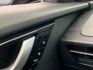 Kia EV6 bild 15