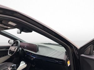 Kia EV6 bild 32