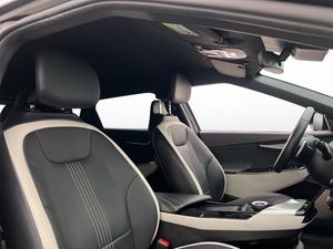 Kia EV6 bild 31