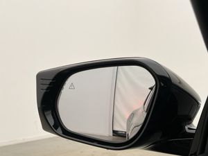 Kia EV6 bild 11