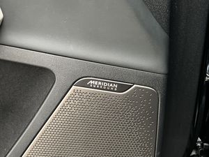 Kia EV6 bild 16
