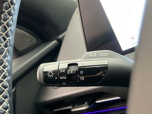 Kia EV6 bild 17