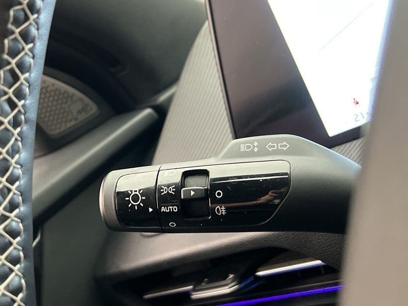 Kia EV6 bild 17