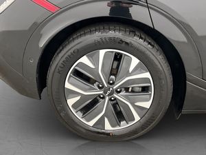 Kia EV6 bild 38