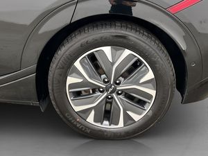 Kia EV6 bild 37
