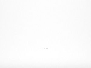 Kia EV6 bild 20