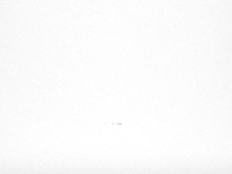 Kia EV6 bild 20