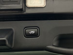 Kia EV6 bild 34