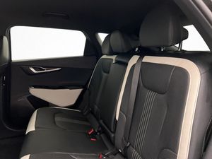 Kia EV6 bild 33