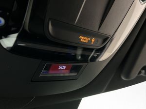 Kia EV6 bild 30