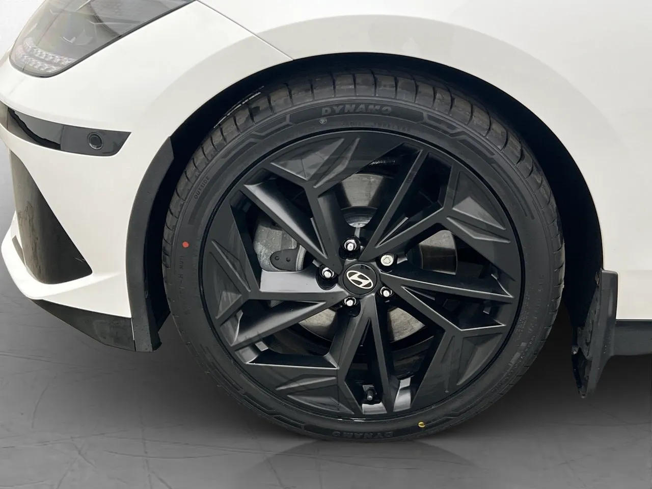 Vehicle image 36