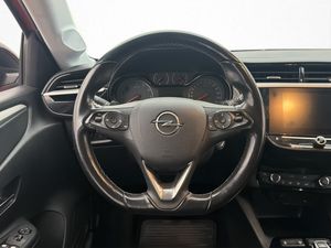 Opel Corsa bild 13